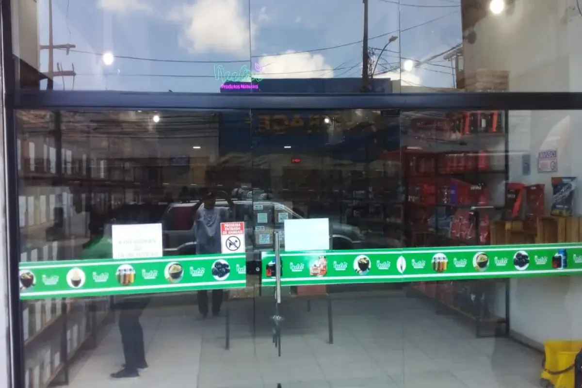 pe-abreu-e-lima-boa-esperanca-avenida-duque-de-caxias-ponto-comercial-a-venda-68179222-00