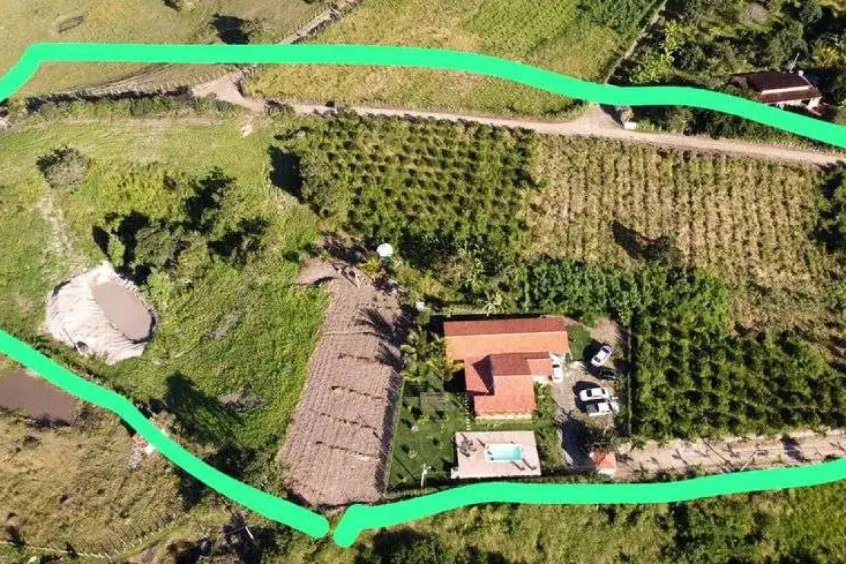 pe-barra-de-guabiraba-centro-nao-encontrado-chacara-a-venda-5-s-6630d541-1