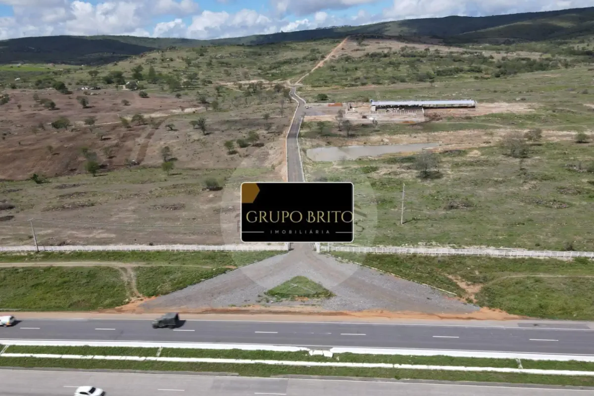 pe-bezerros-zona-rural-praca-duque-de-caxias-fazenda-a-venda-69850d7c-00