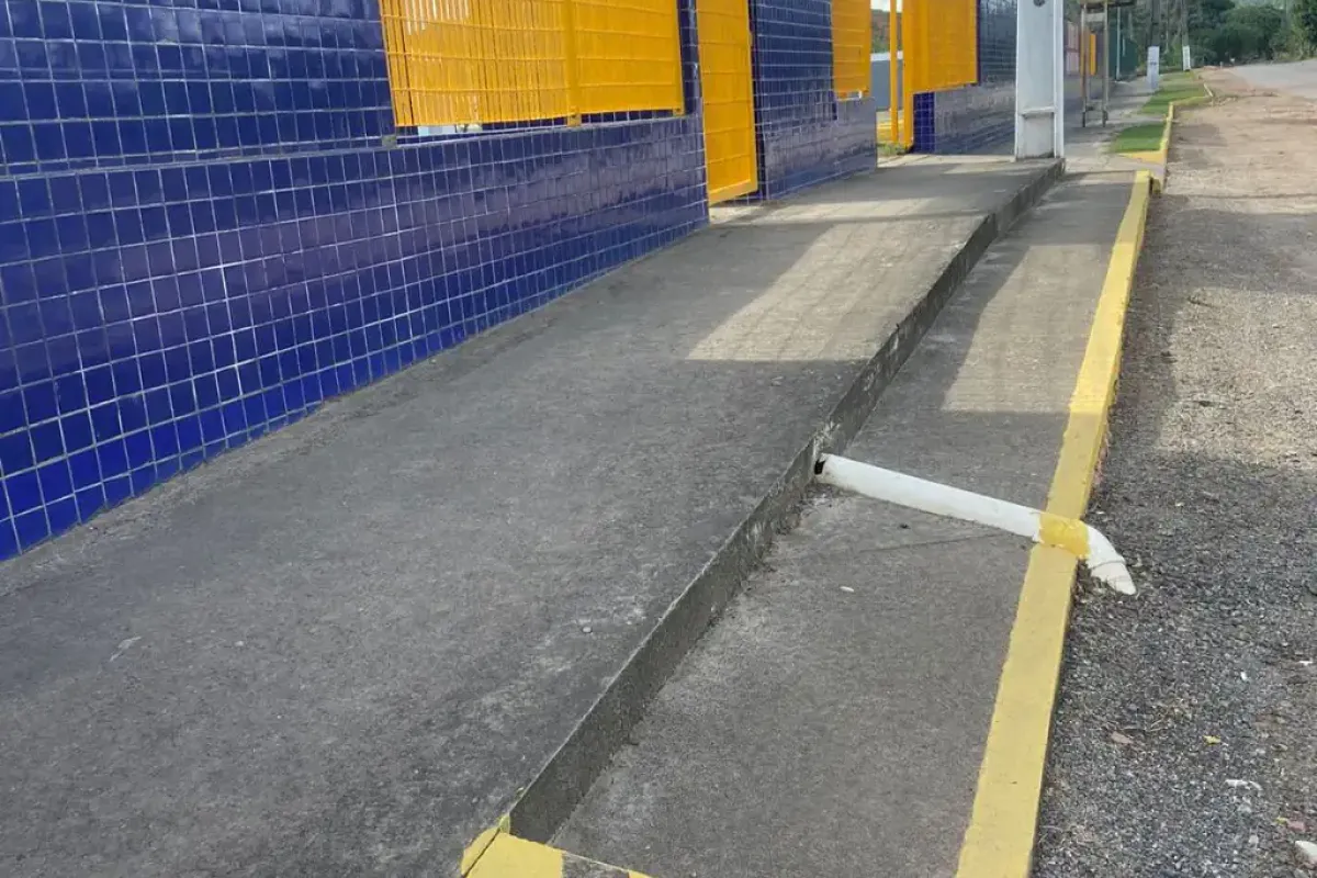 pe-cabo-de-santo-agostinho-centro-3-travessa-antonio-de-souza-leao-sala-comercial-para-alugar-676e1f95-00