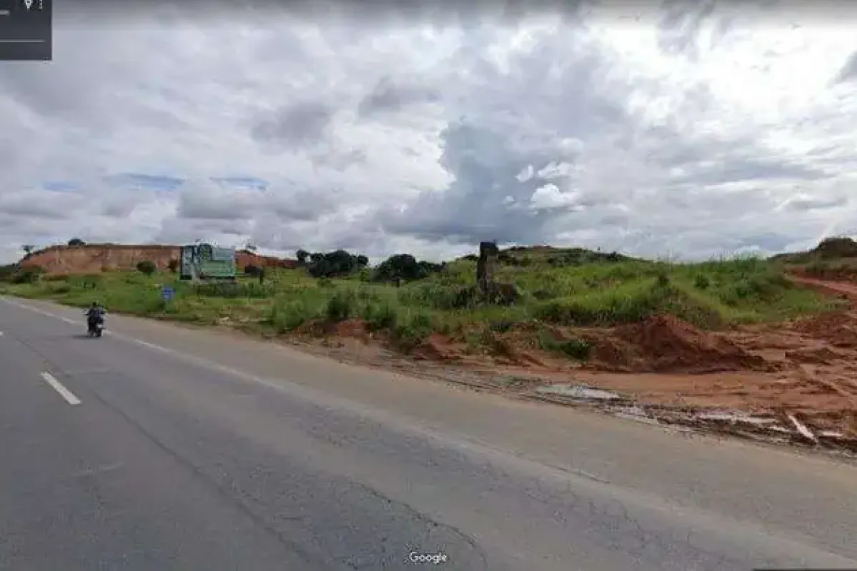 pe-cabo-de-santo-agostinho-distrito-industrial-santo-estevao-rodovia-br-101-sul-terreno-comercial-a-venda-6630d542-1