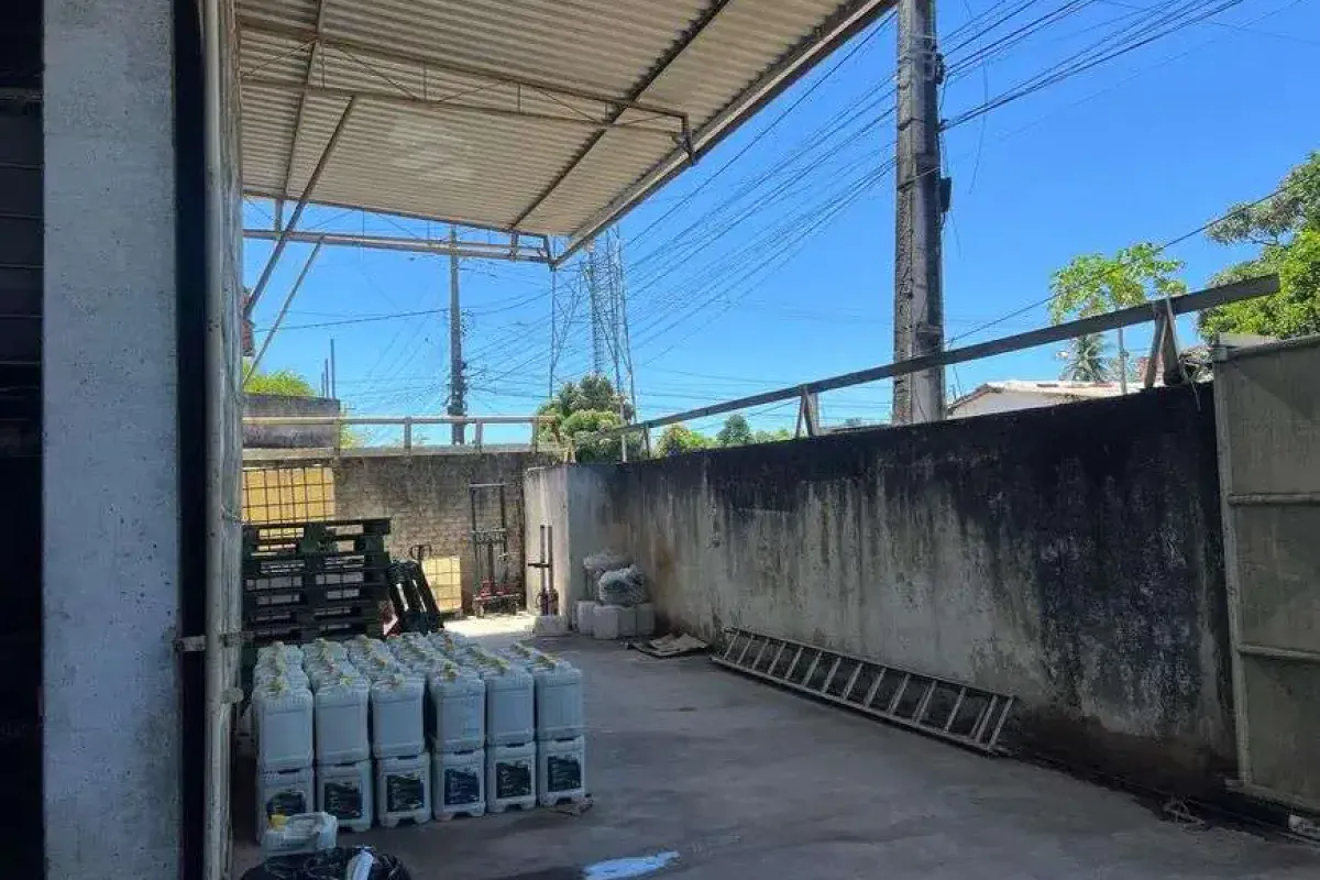 pe-cabo-de-santo-agostinho-pontezinha-rua-quatro-barracao-galpao-a-venda-6630d53c-1