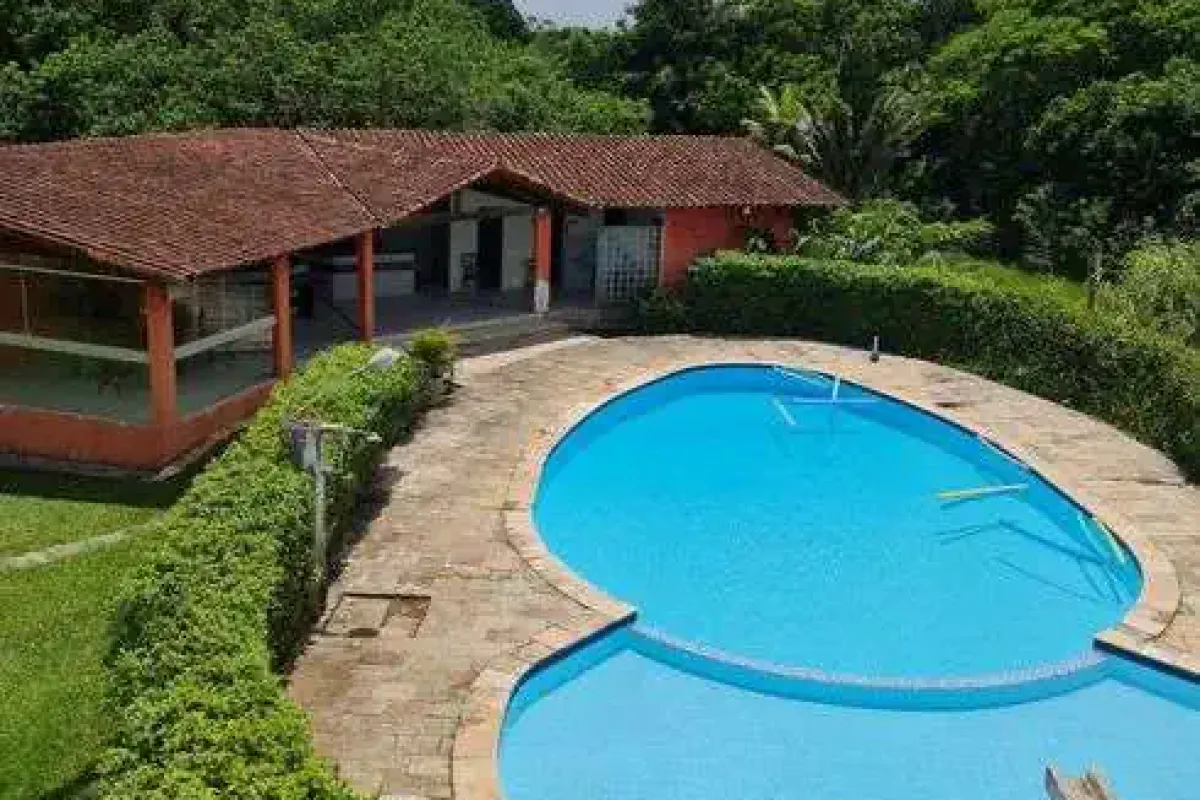 pe-camaragibe-aldeia-dos-camaras-estrada-de-aldeia-casa-sobrado-a-venda-3-quartos-6630d53a-1