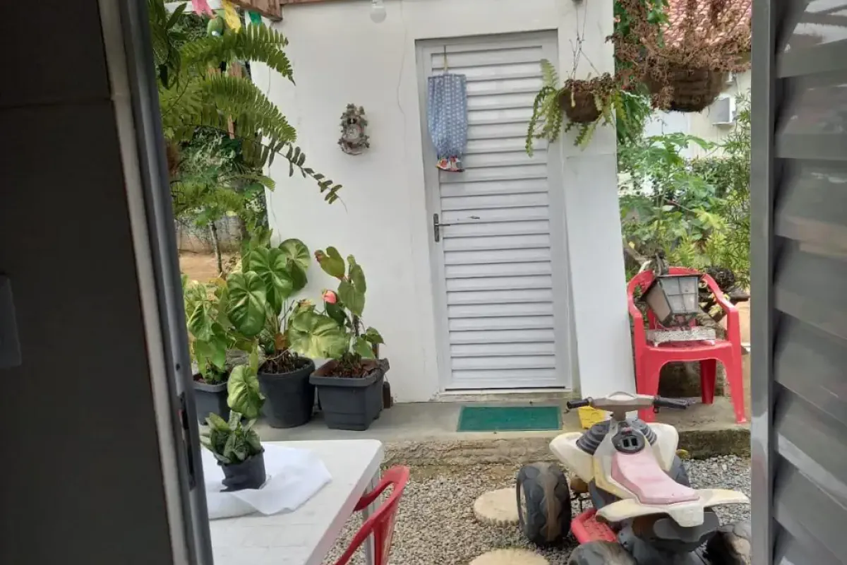 pe-camaragibe-aldeia-dos-camaras-rua-domerinda-da-silva-casa-em-condominio-fechado-a-venda-4-quartos-663a6707-00