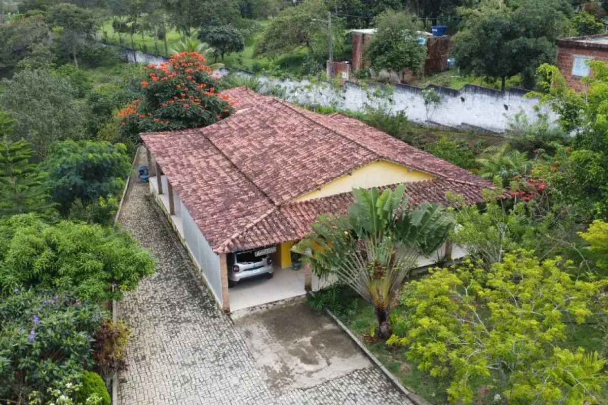 pe-caruaru-divinopolis-rua-caxambu-chacara-sitio-a-venda-4-s-687b0914-00