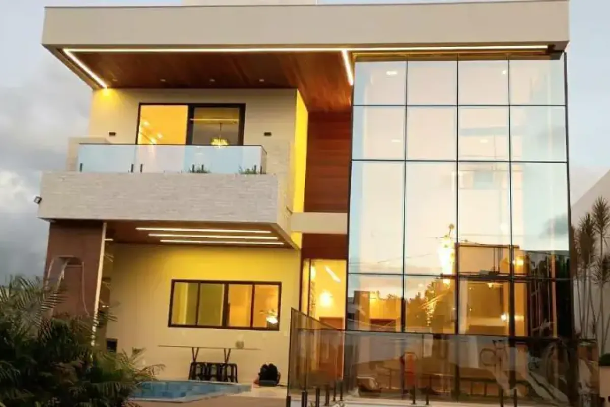 pe-caruaru-nova-caruaru-avenida-piedade-casa-em-condominio-fechado-a-venda-5-quartos-6684c3bd-00