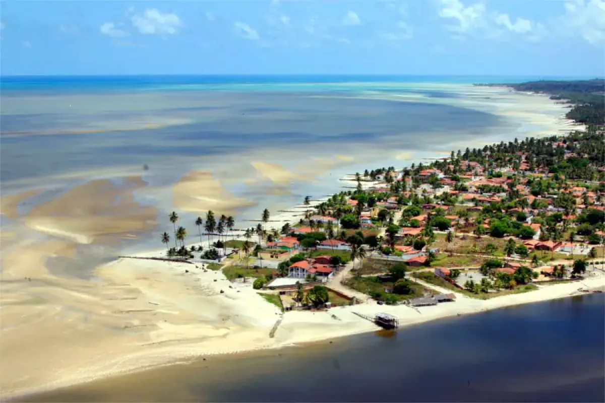 pe-goiana-povoado-de-carne-de-vaca-rua-projetada-terreno-a-venda-67f58bae-00