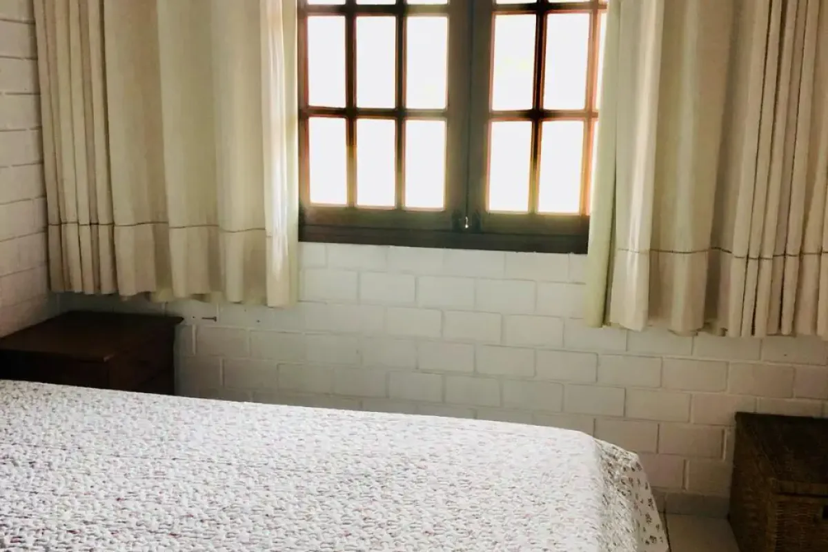 pe-gravata-alpes-suicos-avenida-cicero-batista-de-oliveira-casa-em-condominio-fechado-a-venda-4-quartos-66b5798f-00