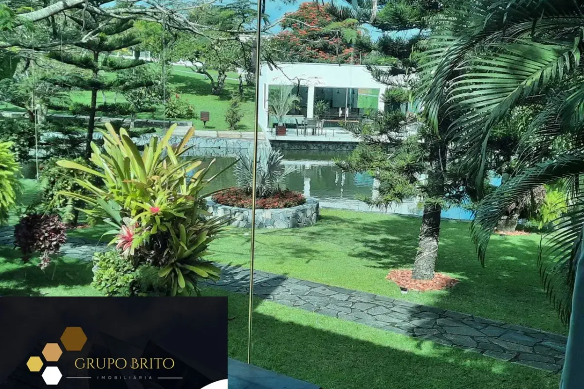 pe-gravata-alpes-suicos-rua-lourenco-siqueira-cavalcante-chacara-sitio-a-venda-4-s-69987cf2-00