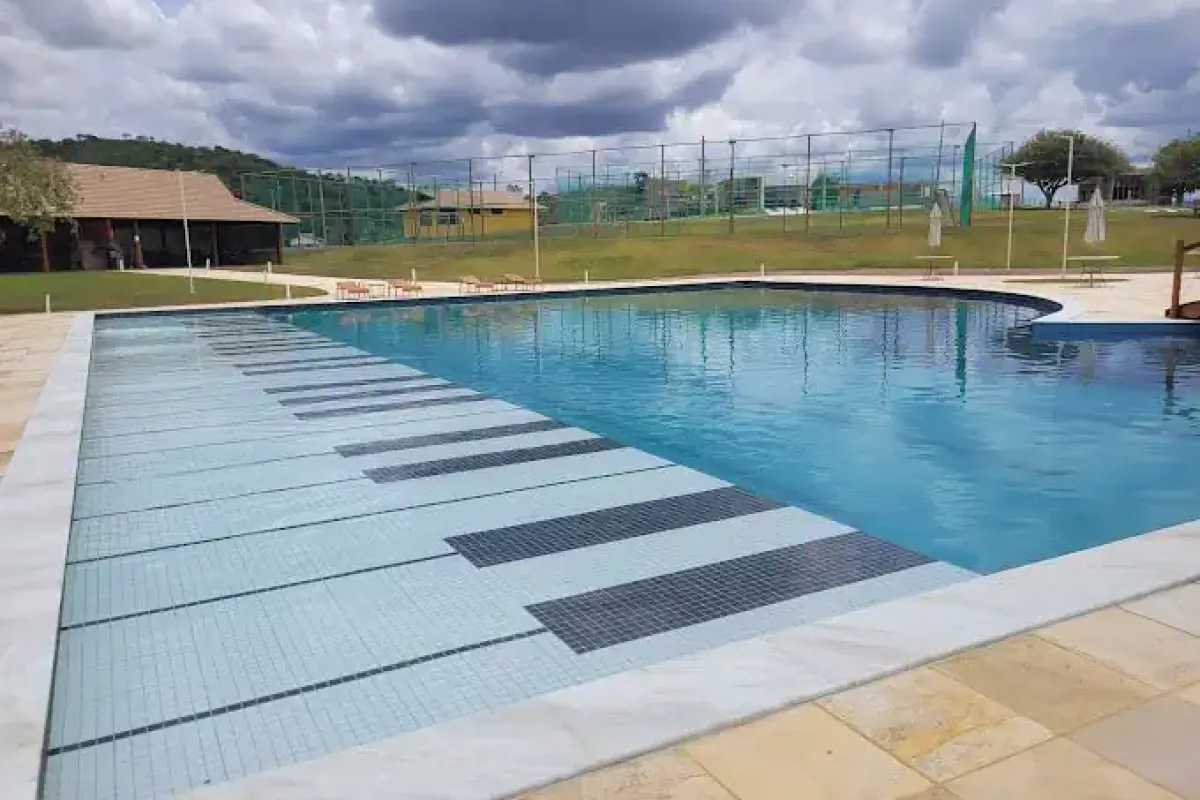 pe-gravata-gravata-centro-rua-cleto-campelo-terreno-comercial-a-venda-67c69d1d-00