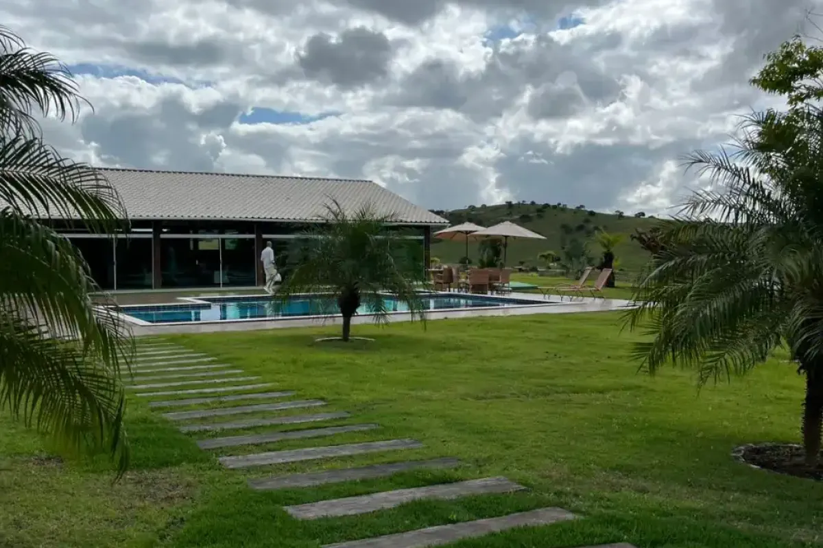 pe-gravata-mandacaru-pe-087-km8-gravata-terreno-a-venda-68c8a09f-00