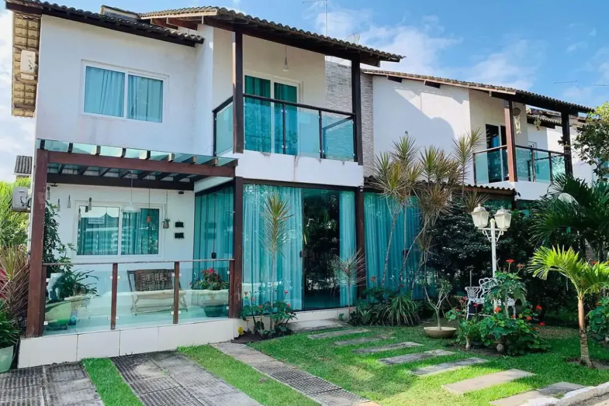 pe-gravata-porta-florada-rua-jose-goncalves-de-santana-casa-em-condominio-fechado-a-venda-4-quartos-6701864f-00