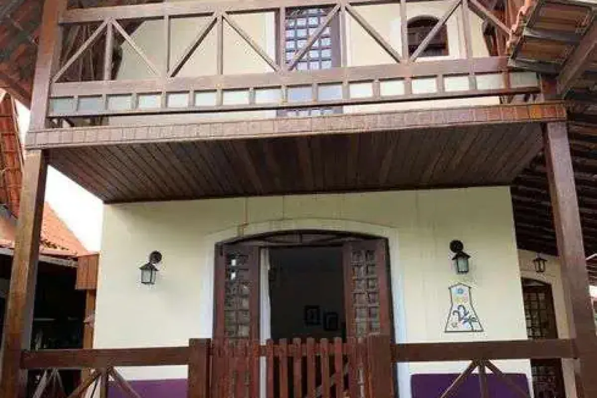 pe-gravata-rua-flavio-romero-a-de-lima-casa-sobrado-a-venda-3-quartos-6630d52e-1