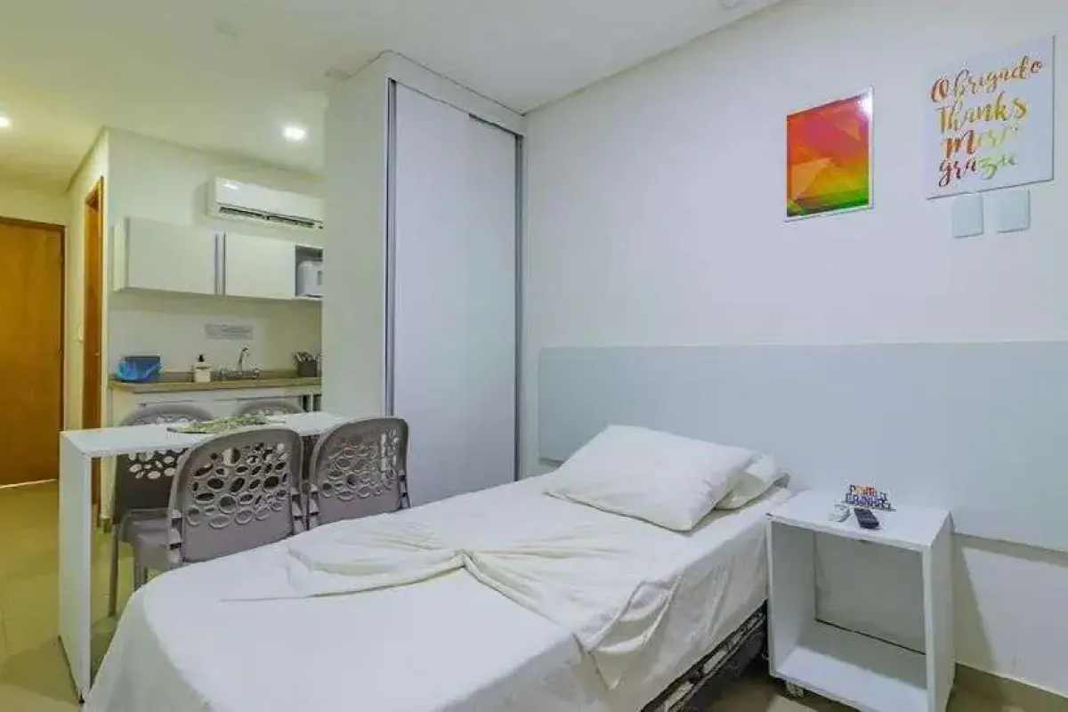 pe-ipojuca-porto-de-galinhas-nao-encontrado-casa-sobrado-a-venda-1-quarto-6630d52e-1