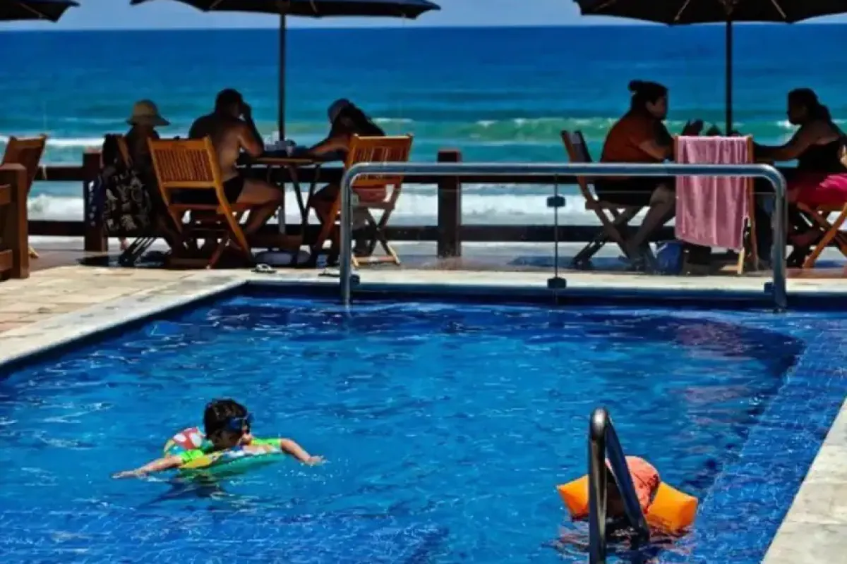 pe-ipojuca-porto-de-galinhas-rua-dos-navegantes-predio-a-venda-69742b2c-00