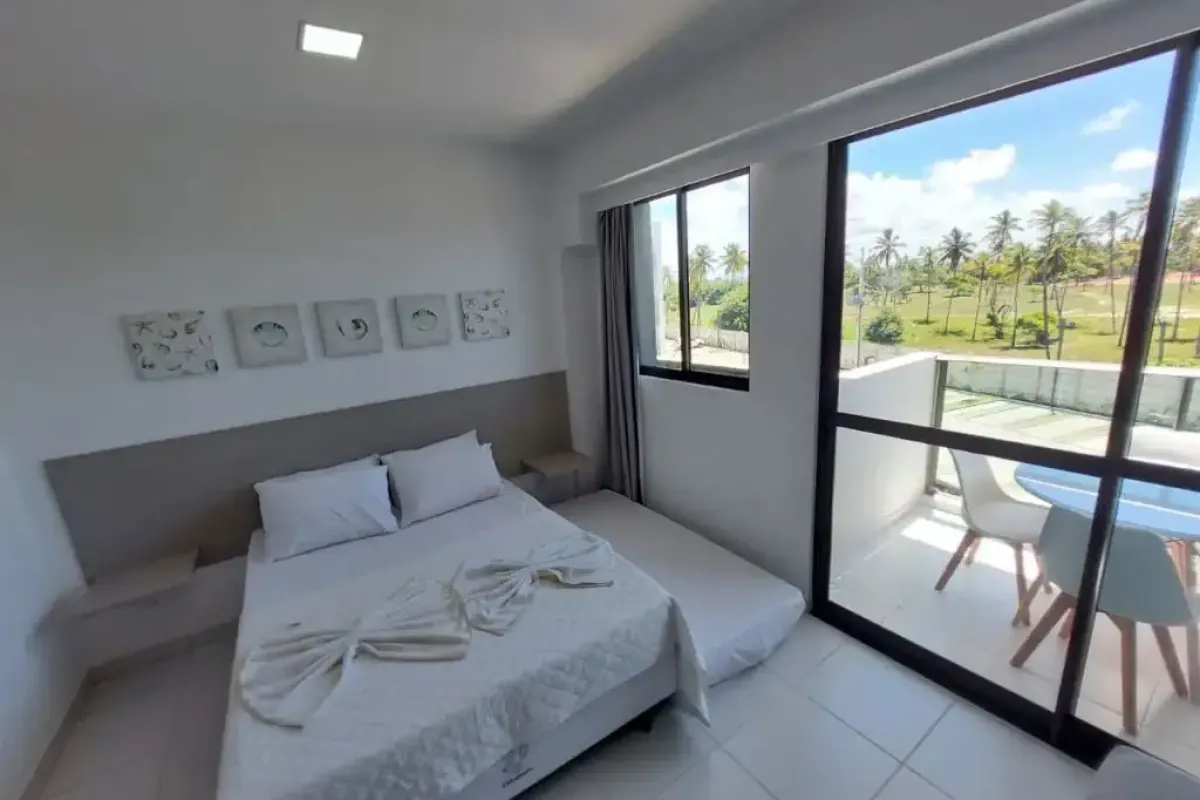 pe-ipojuca-praia-de-muro-alto-avenida-portuaria-kitnet-studio-a-venda-1-67da380f-00