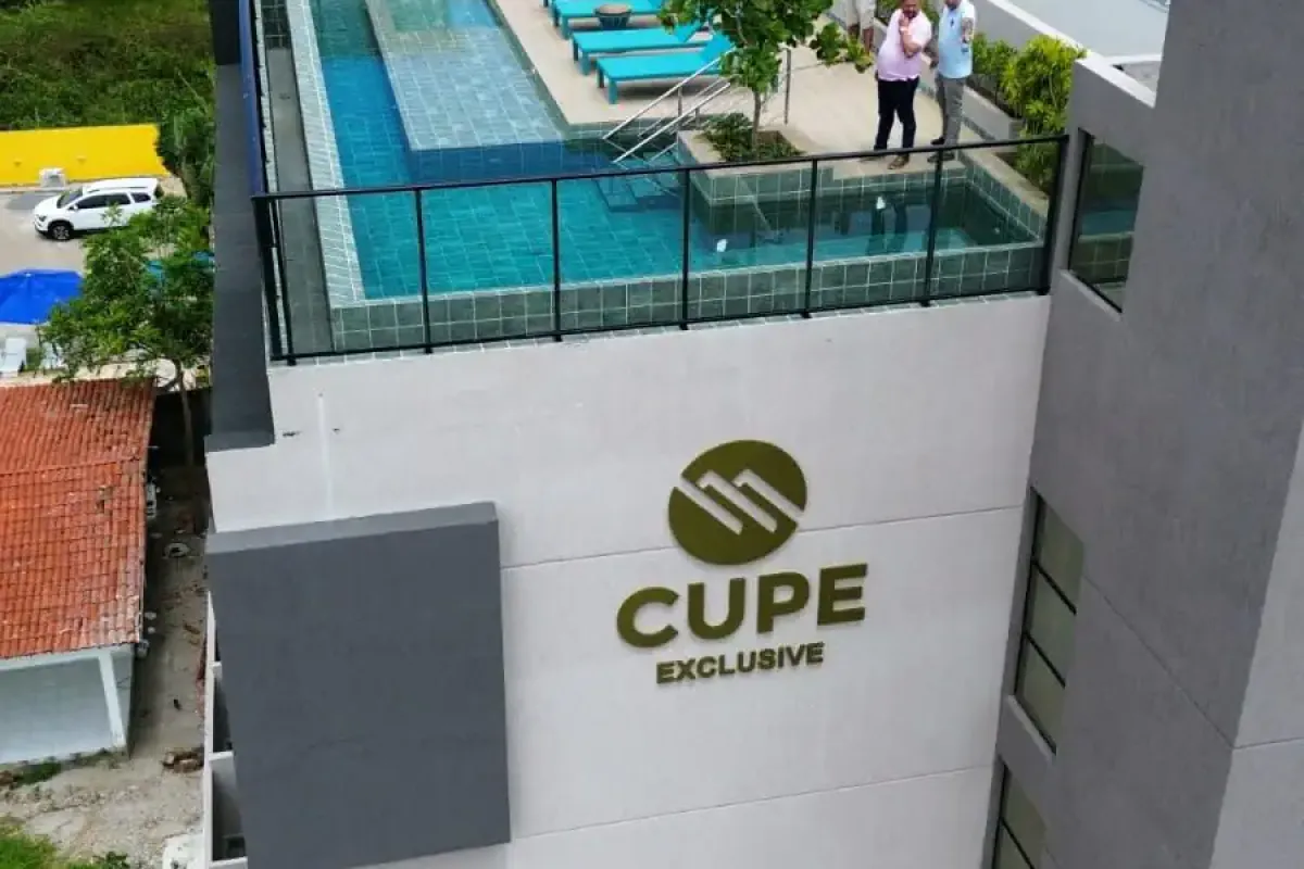 pe-ipojuca-praia-do-cupe-avenida-portuaria-flat-a-venda-1-quarto-67986b5b-00