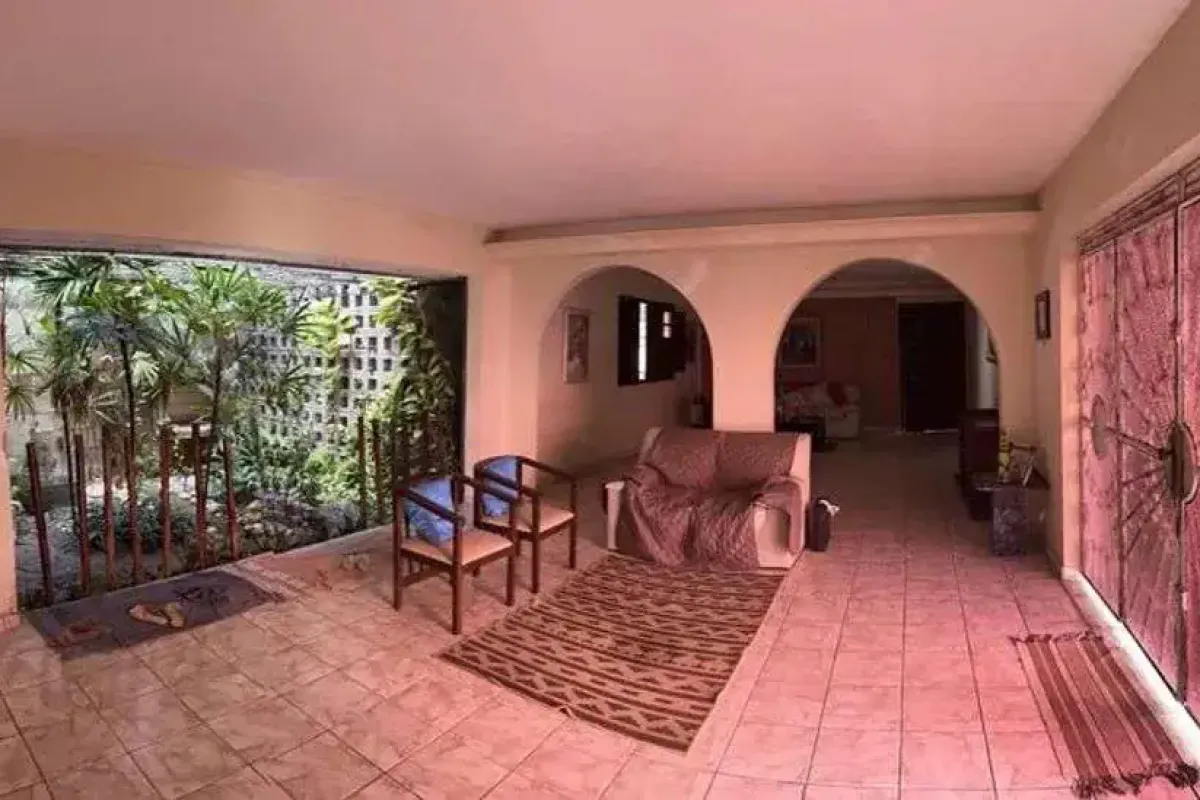 pe-jaboatao-dos-guararapes-barra-de-jangada-rua-coqueiral-casa-sobrado-a-venda-4-quartos-6630d531-1