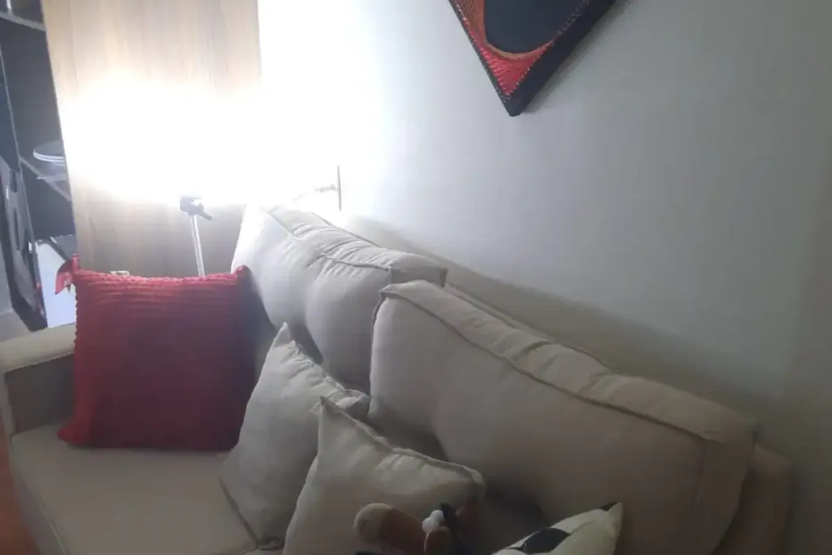 pe-jaboatao-dos-guararapes-candeias-avenida-bernardo-vieira-de-melo-flat-a-venda-1-quarto-67506492-00