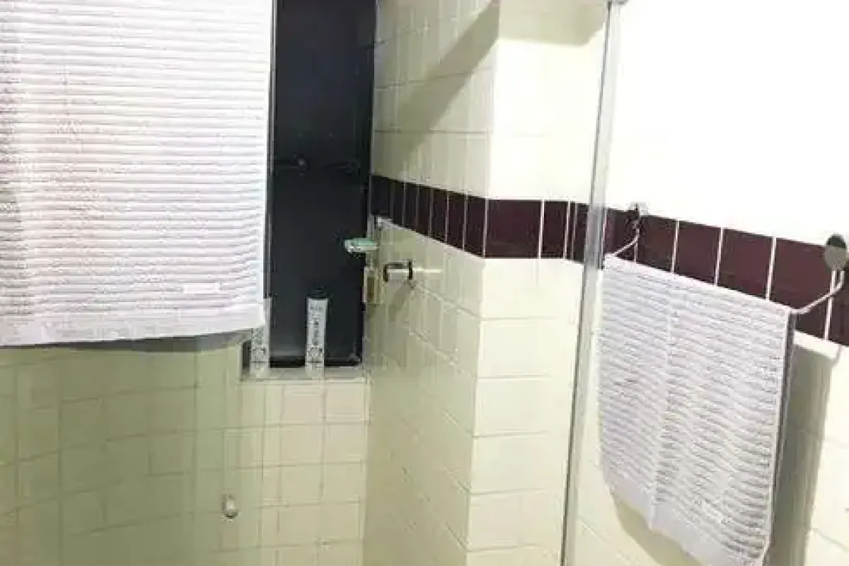 pe-jaboatao-dos-guararapes-candeias-rua-antonio-carlos-de-oliveira-apartamento-a-venda-3-quartos-6630d51e-1