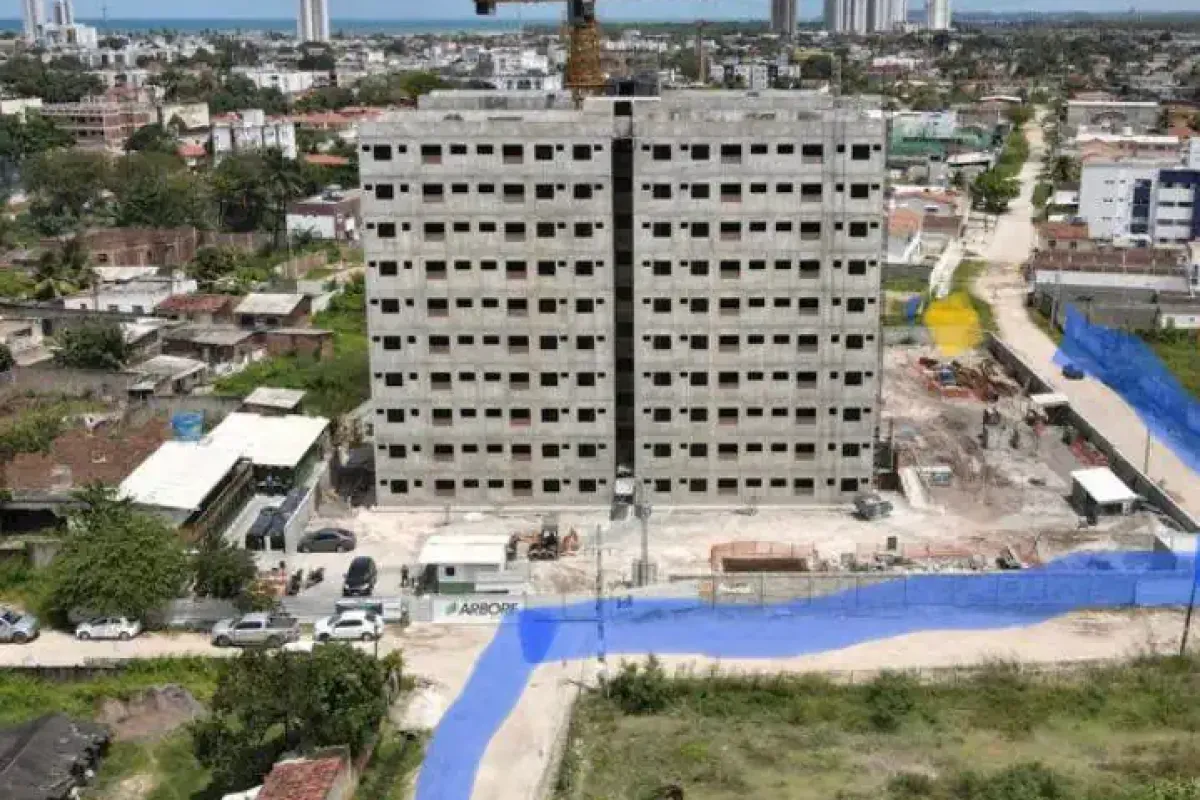 pe-jaboatao-dos-guararapes-candeias-rua-coqueiral-terreno-comercial-a-venda-699d11e3-00