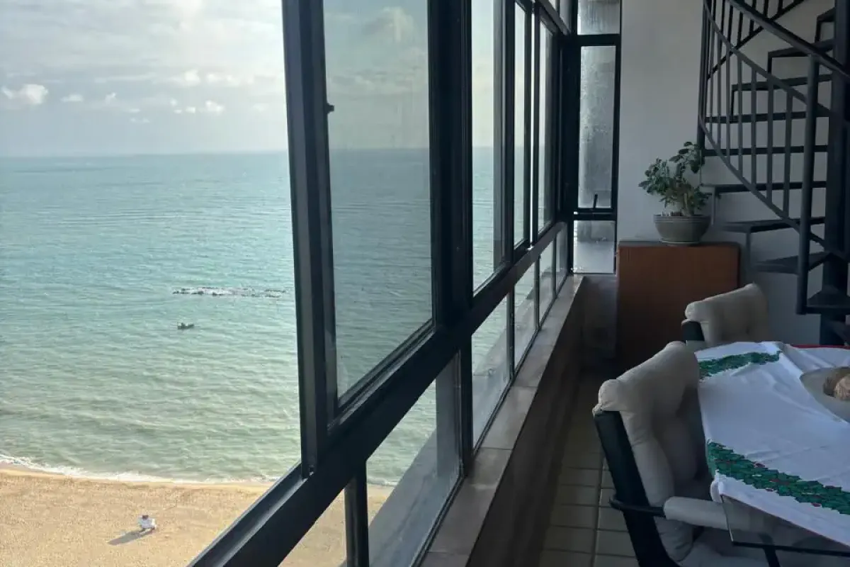 pe-jaboatao-dos-guararapes-candeias-rua-joao-fragoso-de-medeiros-cobertura-a-venda-4-quartos-6790610f-12