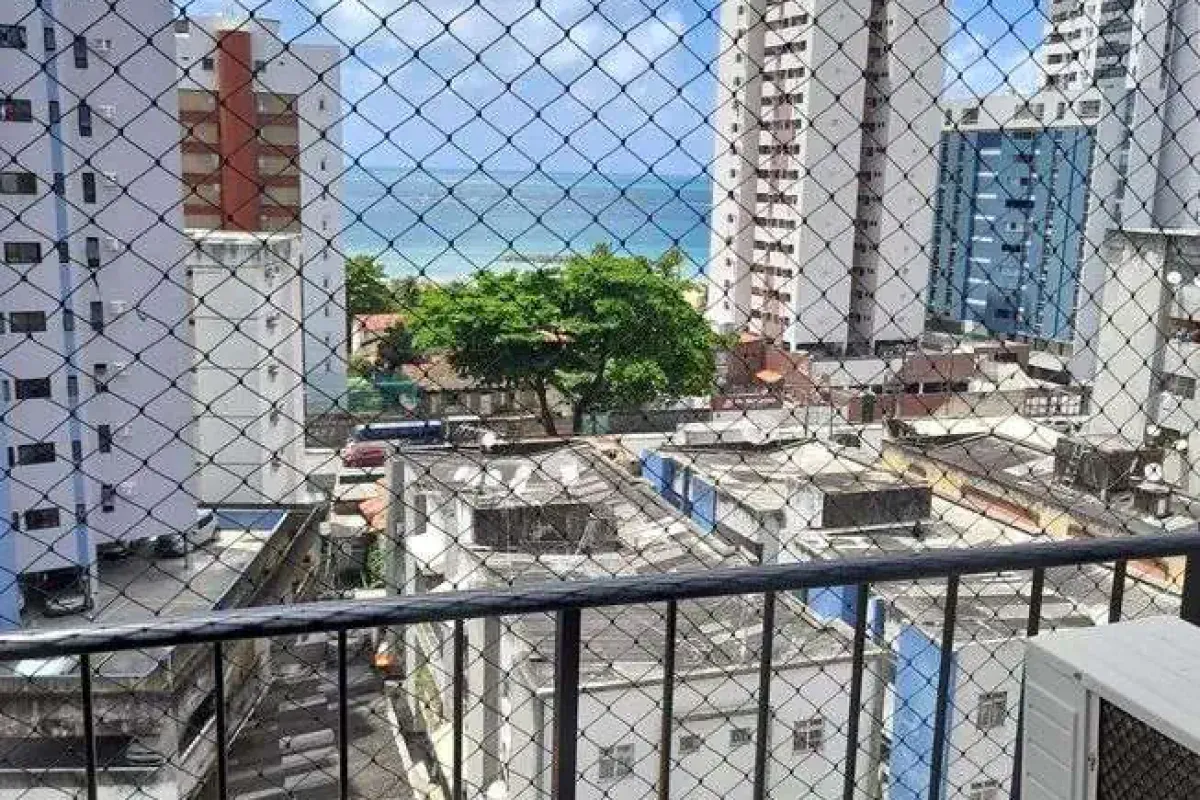 pe-jaboatao-dos-guararapes-candeias-rua-jose-nunes-da-cunha-apartamento-a-venda-3-quartos-6630d51d-1