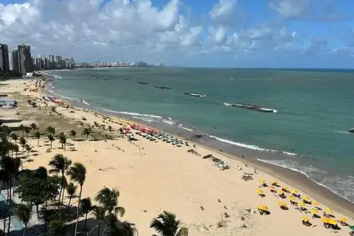 pe-jaboatao-dos-guararapes-candeias-rua-professora-eneida-rabelo-cobertura-a-venda-4-quartos-67906323-00