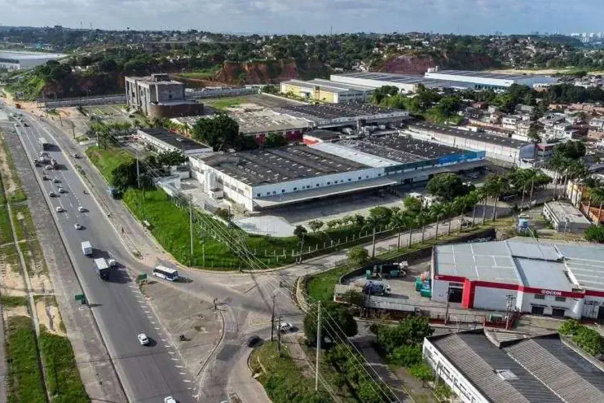 pe-jaboatao-dos-guararapes-jardim-jordao-rua-campina-grande-barracao-galpao-para-alugar-6630d52e-1