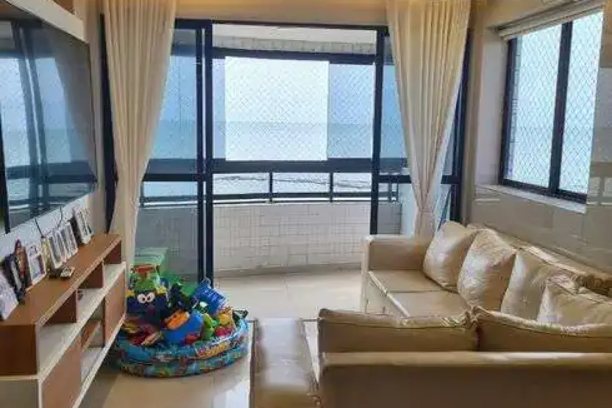 pe-jaboatao-dos-guararapes-piedade-avenida-bernardo-vieira-de-melo-apartamento-a-venda-2-quartos-6630d51e-1