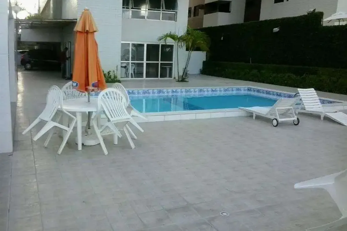 pe-jaboatao-dos-guararapes-piedade-avenida-bernardo-vieira-de-melo-casa-sobrado-a-venda-4-quartos-6630d536-1