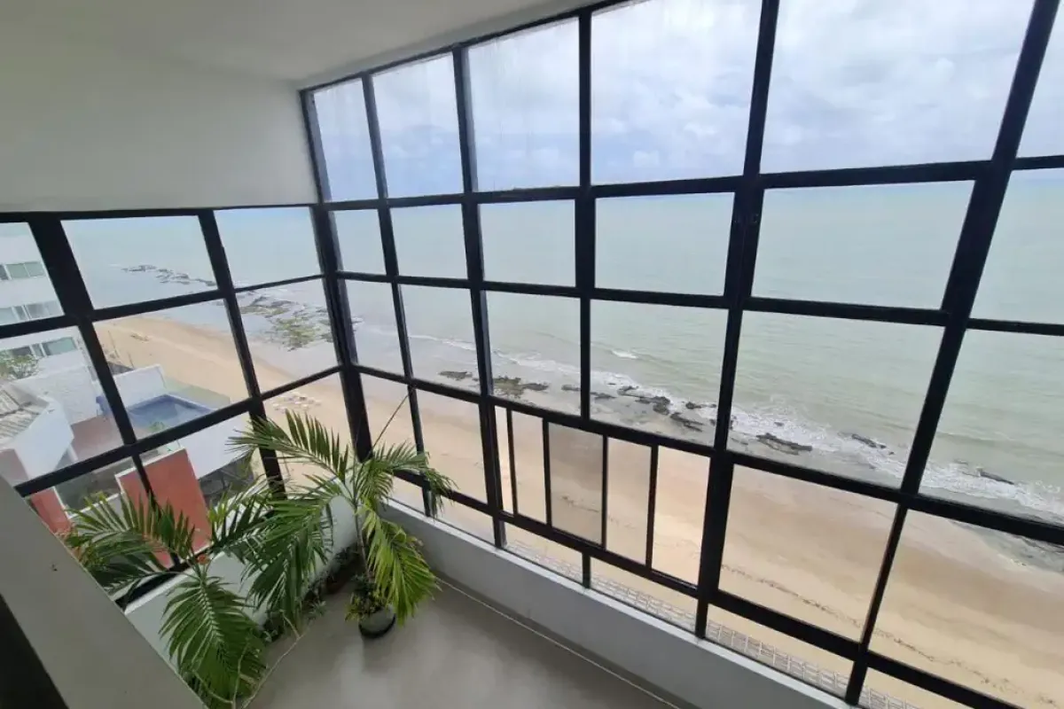 pe-jaboatao-dos-guararapes-piedade-avenida-bernardo-vieira-de-melo-cobertura-a-venda-4-quartos-66ae6098-00