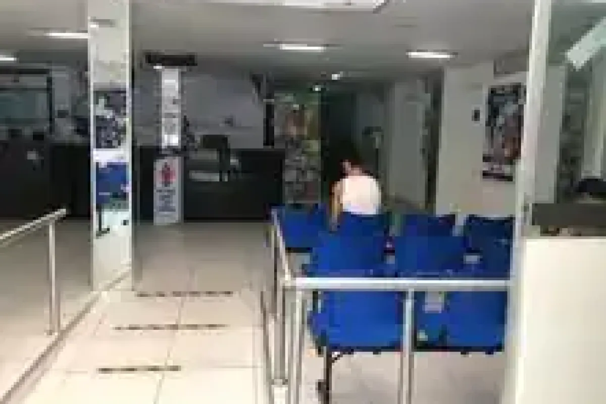 pe-jaboatao-dos-guararapes-piedade-rua-coronel-francisco-galvao-casa-comercial-para-alugar-664e7cf2-00