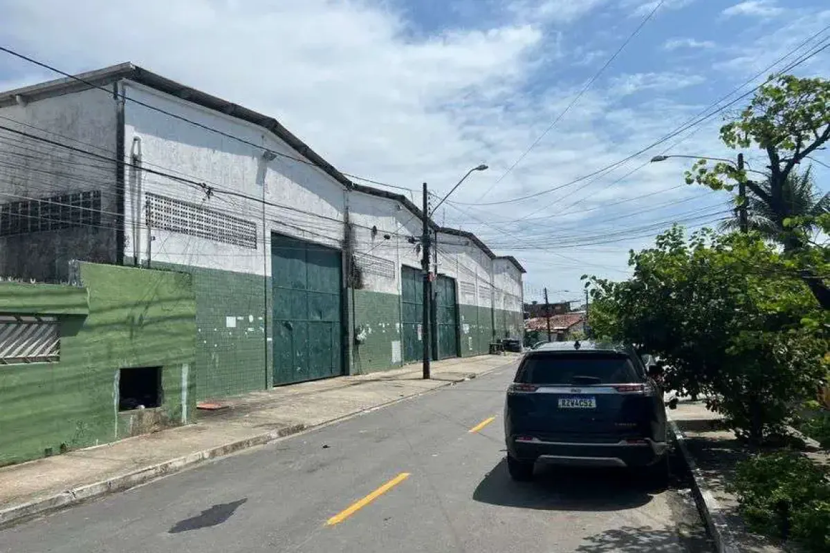 pe-jaboatao-dos-guararapes-piedade-rua-jose-armando-machado-barracao-galpao-para-alugar-6630d53e-1