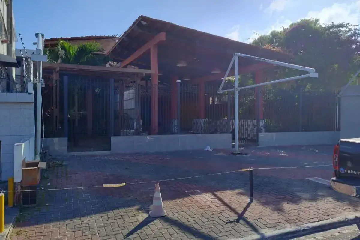 pe-jaboatao-dos-guararapes-piedade-rua-osorio-borba-casa-comercial-para-alugar-67b0cd74-00