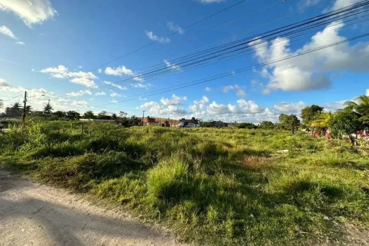 pe-jaboatao-dos-guararapes-prazeres-rua-jacunda-terreno-comercial-a-venda-6630d538-1