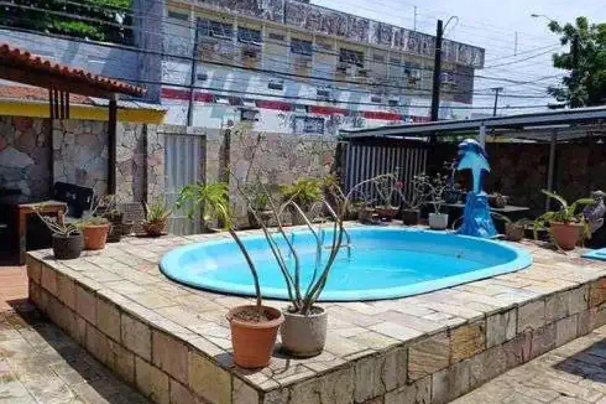 pe-olinda-bairro-novo-rua-victor-jose-fernandes-casa-sobrado-a-venda-4-quartos-6630d524-1