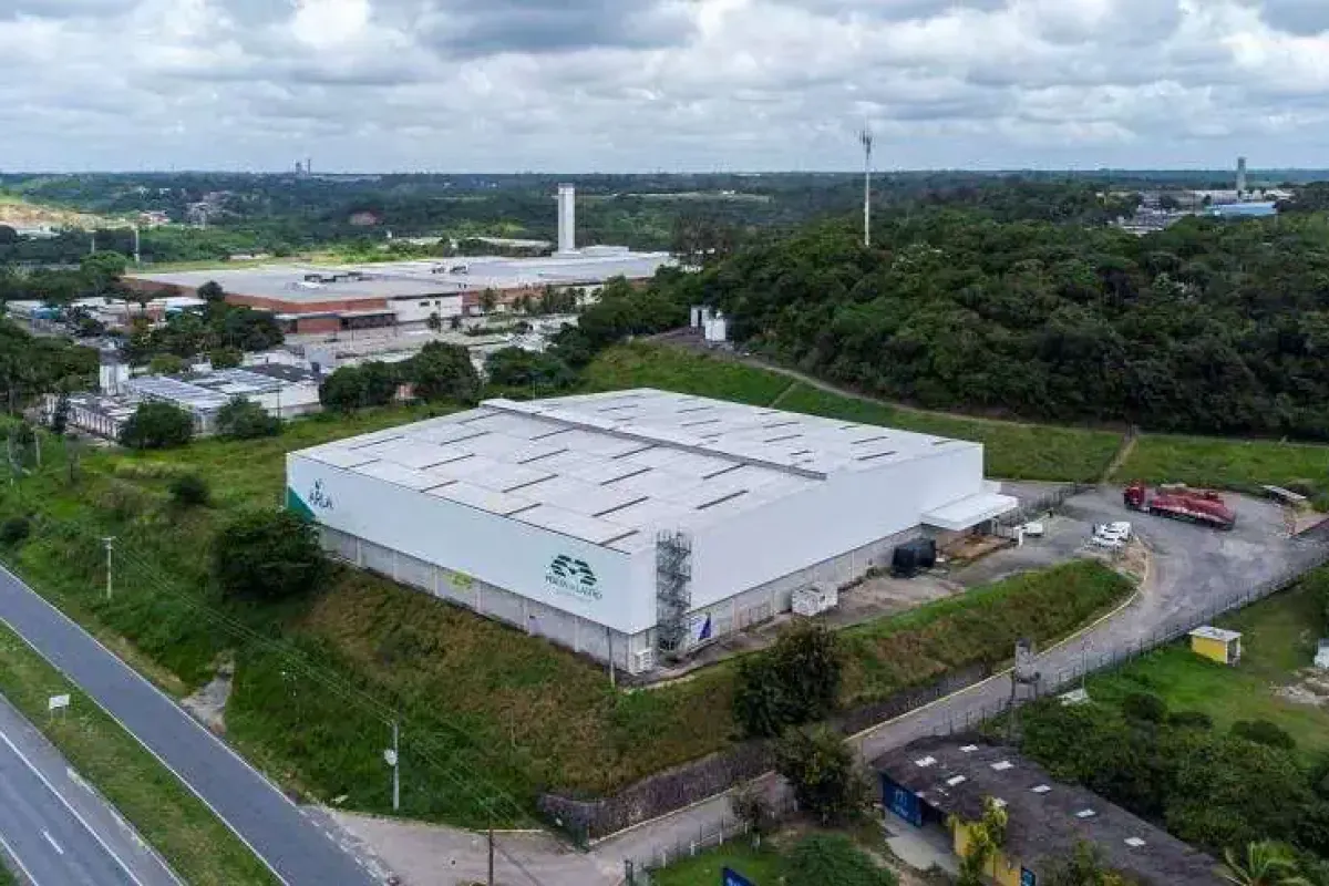 pe-paulista-jardim-paulista-rodovia-br-101-norte-barracao-galpao-a-venda-6630d536-1