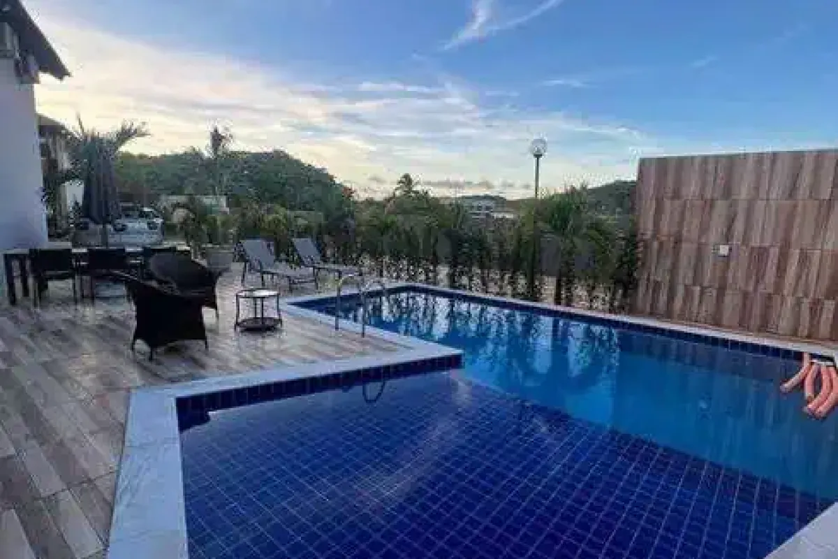 pe-praia-de-tamandare-nao-encontrado-casa-sobrado-em-condominio-a-venda-4-quartos-6630d538-1