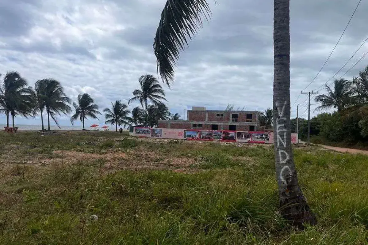 pe-praia-de-tamandare-nao-encontrado-terreno-a-venda-6630d540-1
