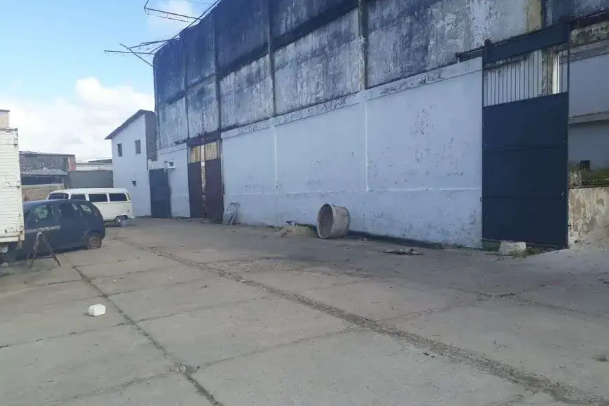 pe-recife-afogados-estrada-dos-remedios-terreno-comercial-a-venda-6630d540-1