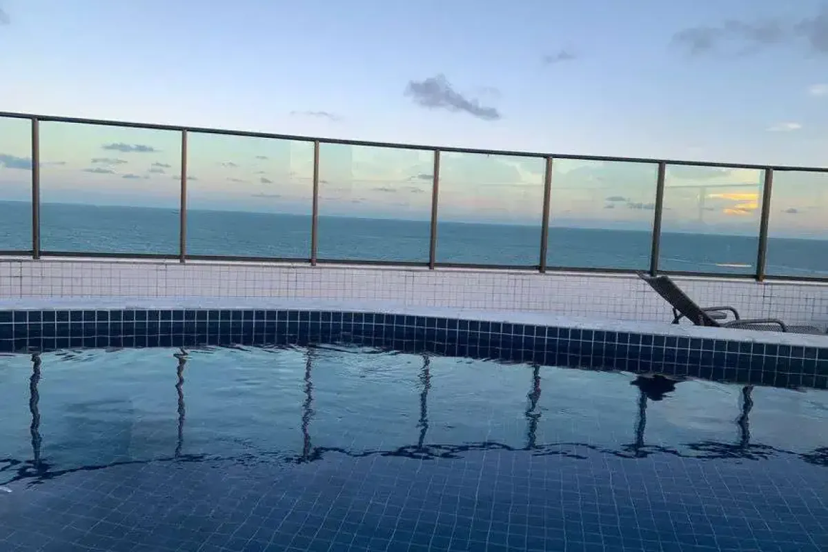 pe-recife-boa-viagem-avenida-boa-viagem-apartamento-para-alugar-1-quarto-6630d536-1