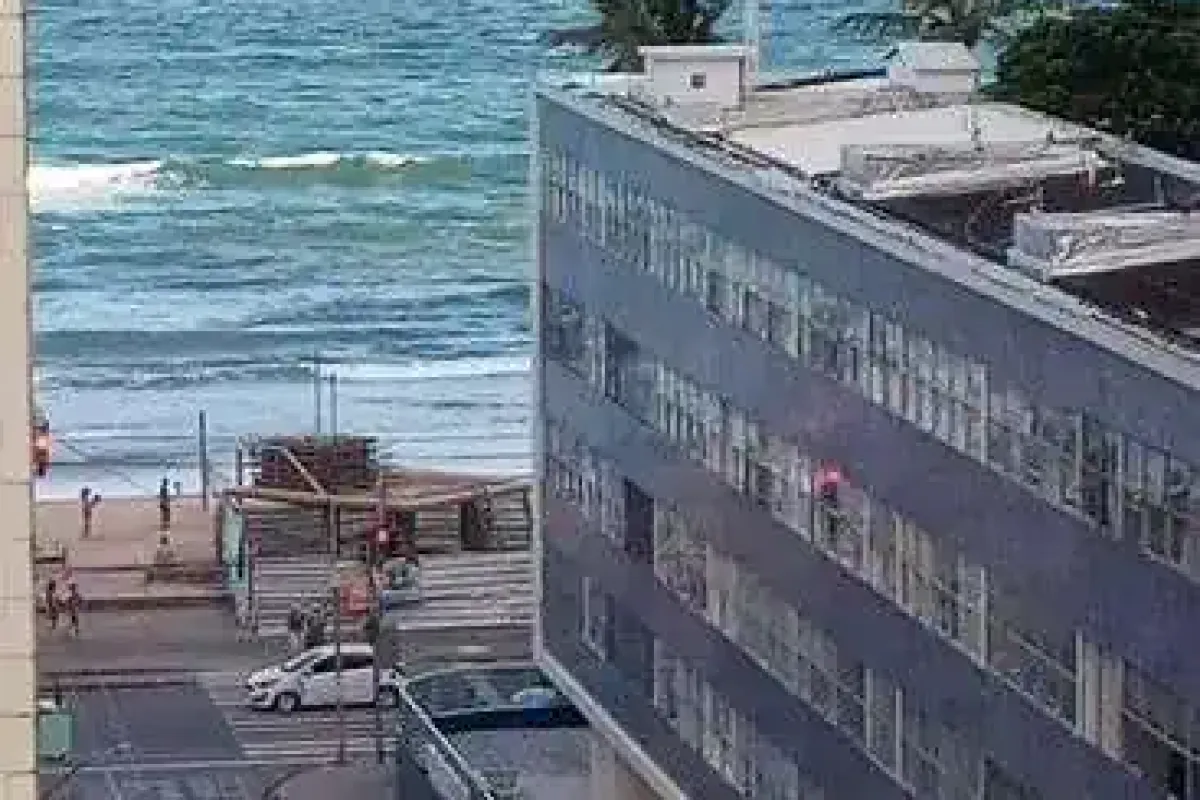 pe-recife-boa-viagem-avenida-conselheiro-aguiar-apartamento-para-alugar-1-quarto-6630d530-1