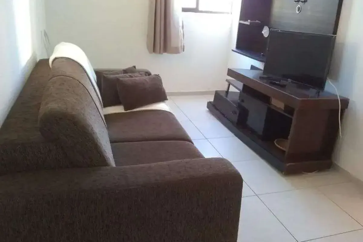 pe-recife-boa-viagem-avenida-conselheiro-aguiar-casa-sobrado-para-alugar-1-quarto-6630d538-1