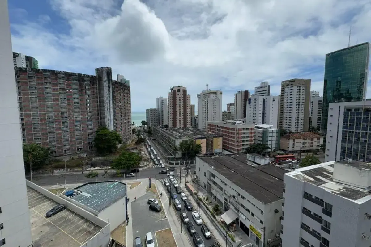 pe-recife-boa-viagem-avenida-engenheiro-domingos-ferreira-sala-comercial-a-venda-6875c1d8-00