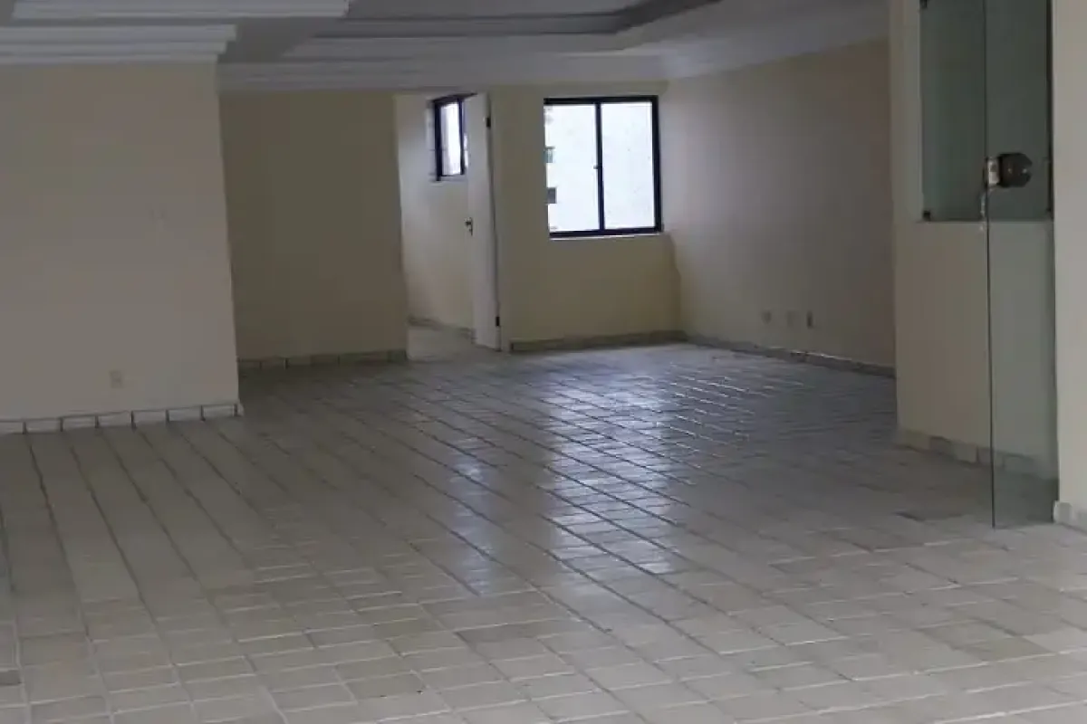 pe-recife-boa-viagem-rua-aquidaba-cobertura-para-alugar-5-quartos-663a6280-00