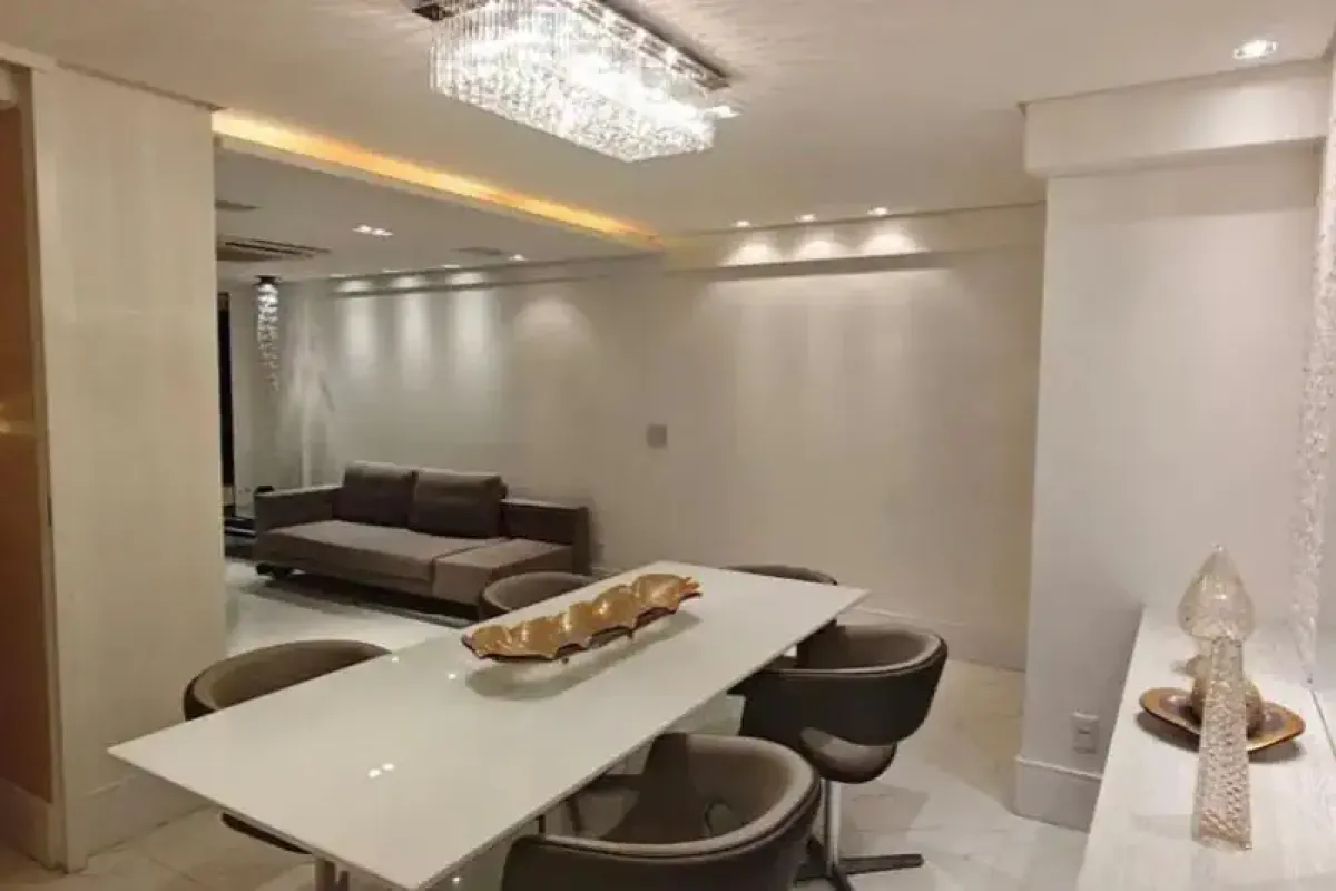 pe-recife-boa-viagem-rua-aviador-severiano-lins-apartamento-a-venda-5-quartos-69612755-00