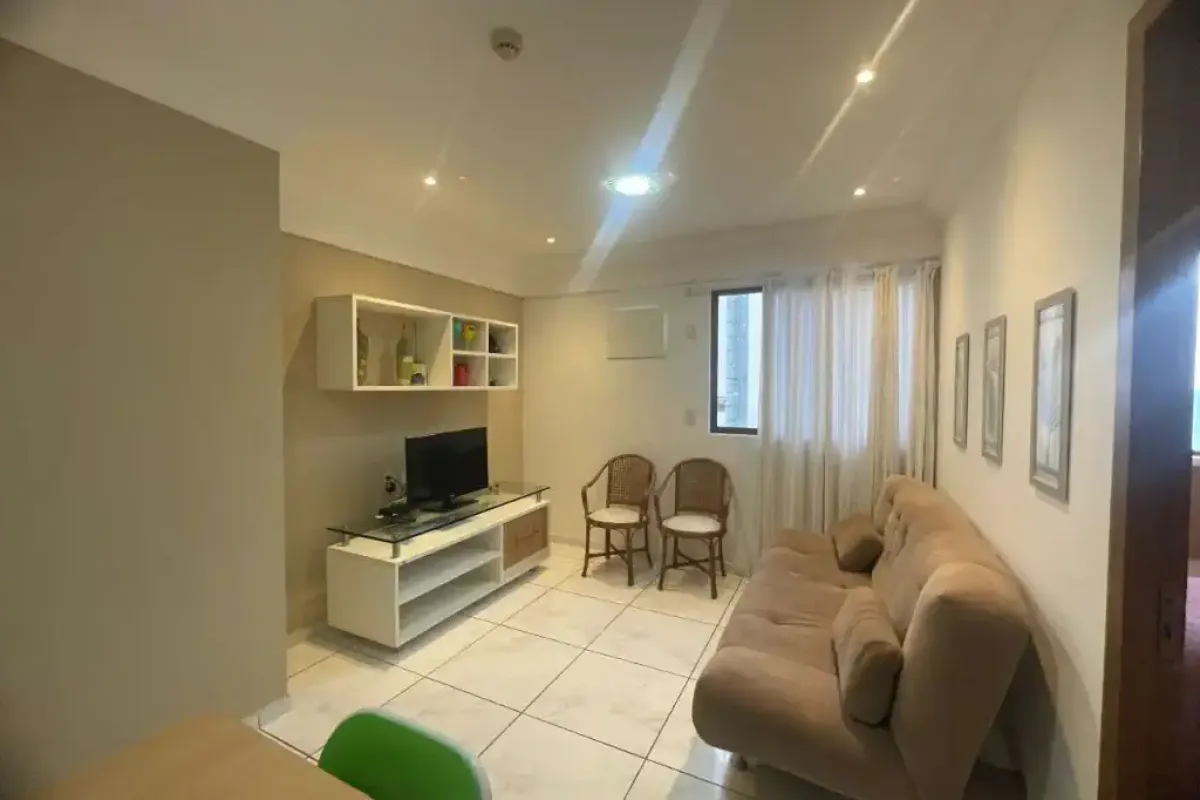 pe-recife-boa-viagem-rua-barao-de-souza-leao-flat-a-venda-1-quarto-6747e3cf-00