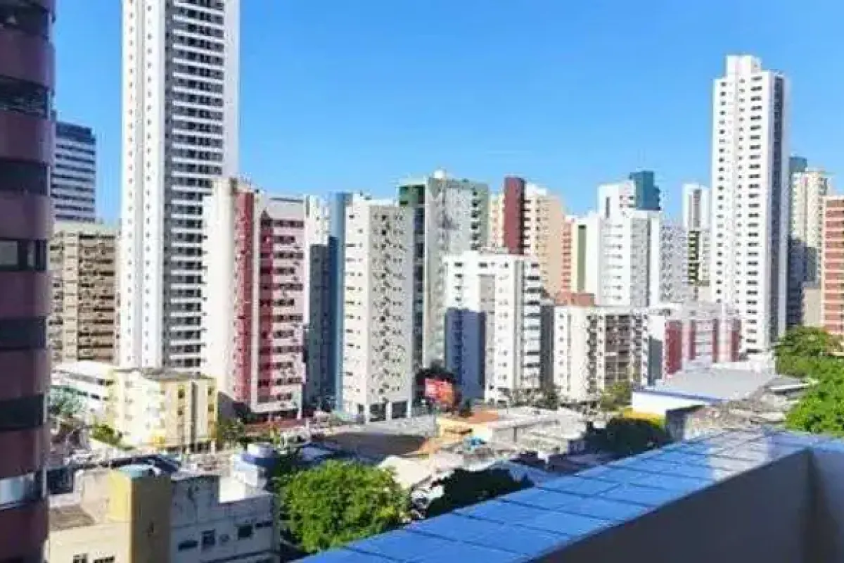pe-recife-boa-viagem-rua-carlos-pereira-falcao-apartamento-a-venda-3-quartos-6630d51f-1