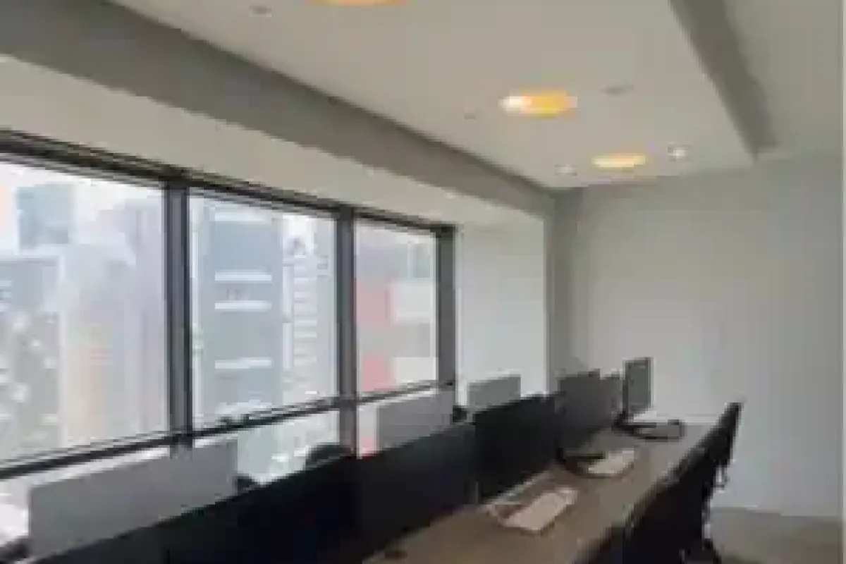 pe-recife-boa-viagem-rua-coronel-anizio-rodrigues-coelho-sala-comercial-a-venda-6875c526-00